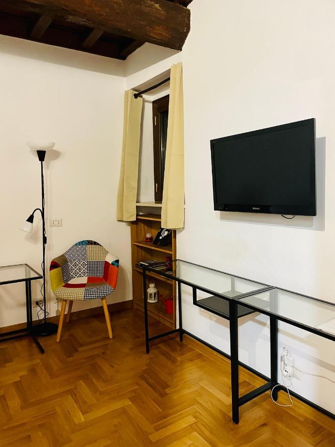 Coronari 28 Holiday Apartment Róma Kültér fotó